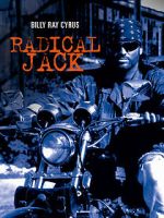 Watch Radical Jack Movies123