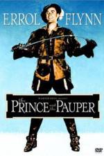 Watch The Prince and the Pauper Movies123