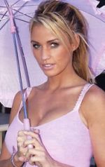 Watch Jordan Gets Even (TV Special 2005) Movies123