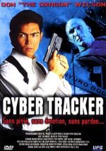 Watch Cyber Tracker Movies123