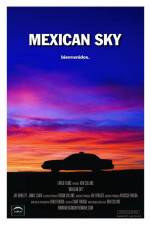 Watch Mexican Sky Movies123