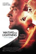 Watch Waiting for Lightning Movies123