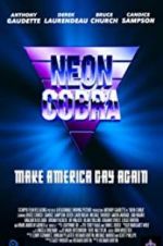 Watch Code Name: Dynastud Movies123