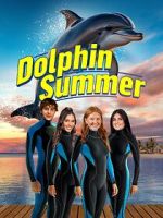 Watch Dolphin Summer Movies123