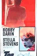 Watch Too Late Blues Movies123