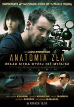 Watch Anatomia zla Movies123