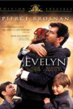 Watch Evelyn Movies123