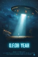 Watch U.F.Oh Yeah Movies123