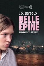 Watch Belle épine Movies123