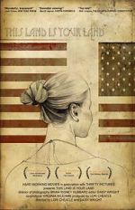 Watch This Land Is Your Land Movies123