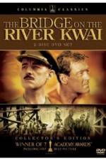 Watch The Bridge on the River Kwai Movies123