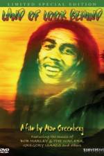 Watch Land of Look Behind Movies123