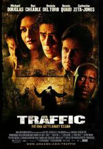 Watch Traffic Movies123