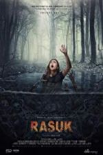Watch Rasuk Movies123