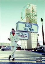 Watch Chris Rock: Bring the Pain Movies123