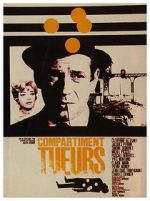 Watch Compartiment tueurs Movies123