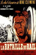 Watch The Battle of the Rails Movies123
