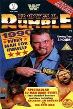 Watch Royal Rumble Movies123