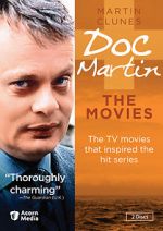 Watch Doc Martin and the Legend of the Cloutie Movies123