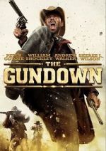 Watch The Gundown Movies123