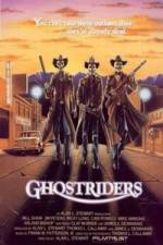 Watch Ghost Riders Movies123