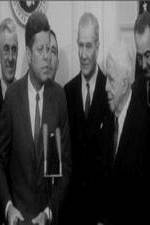 Watch Robert Frost: A Lover's Quarrel with the World Movies123