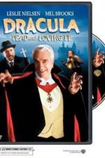 Watch Dracula: Dead and Loving It Movies123
