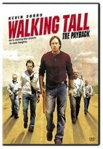 Watch Walking Tall: The Payback Movies123