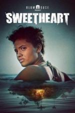 Watch Sweetheart Movies123