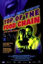 Watch Top of the Food Chain Movies123