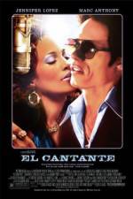 Watch El cantante Movies123