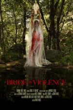 Watch Bride of Violence Movies123