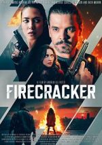 Watch Firecracker Movies123