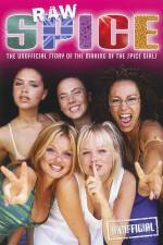 Watch Raw Spice Movies123