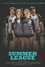 Watch Summer League Movies123