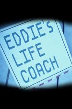 Watch Eddie\'s Life Coach Movies123