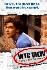 Watch WTC View Movies123