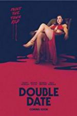 Watch Double Date Movies123