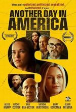 Watch Another Day in America Movies123