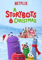 Watch A StoryBots Christmas (TV Short 2017) Movies123