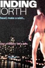 Watch Finding North Movies123