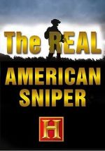 Watch The Real American Sniper Movies123
