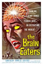 Watch The Brain Eaters Movies123