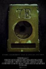 Watch 7E Movies123