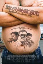 Watch Trailer Park Boys: Countdown to Liquor Day Movies123
