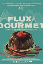 Watch Flux Gourmet Movies123