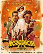 Watch Nishaanchi Movies123