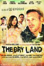 Watch The Dry Land Movies123