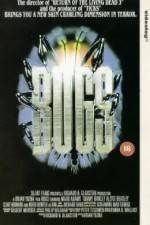 Watch Initiation: Silent Night, Deadly Night 4 Movies123