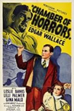 Watch Chamber of Horrors Movies123